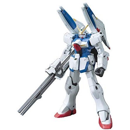 HGUCvダッシュガンダム HGUCセカンドV 2体セット ガンプラジャンク