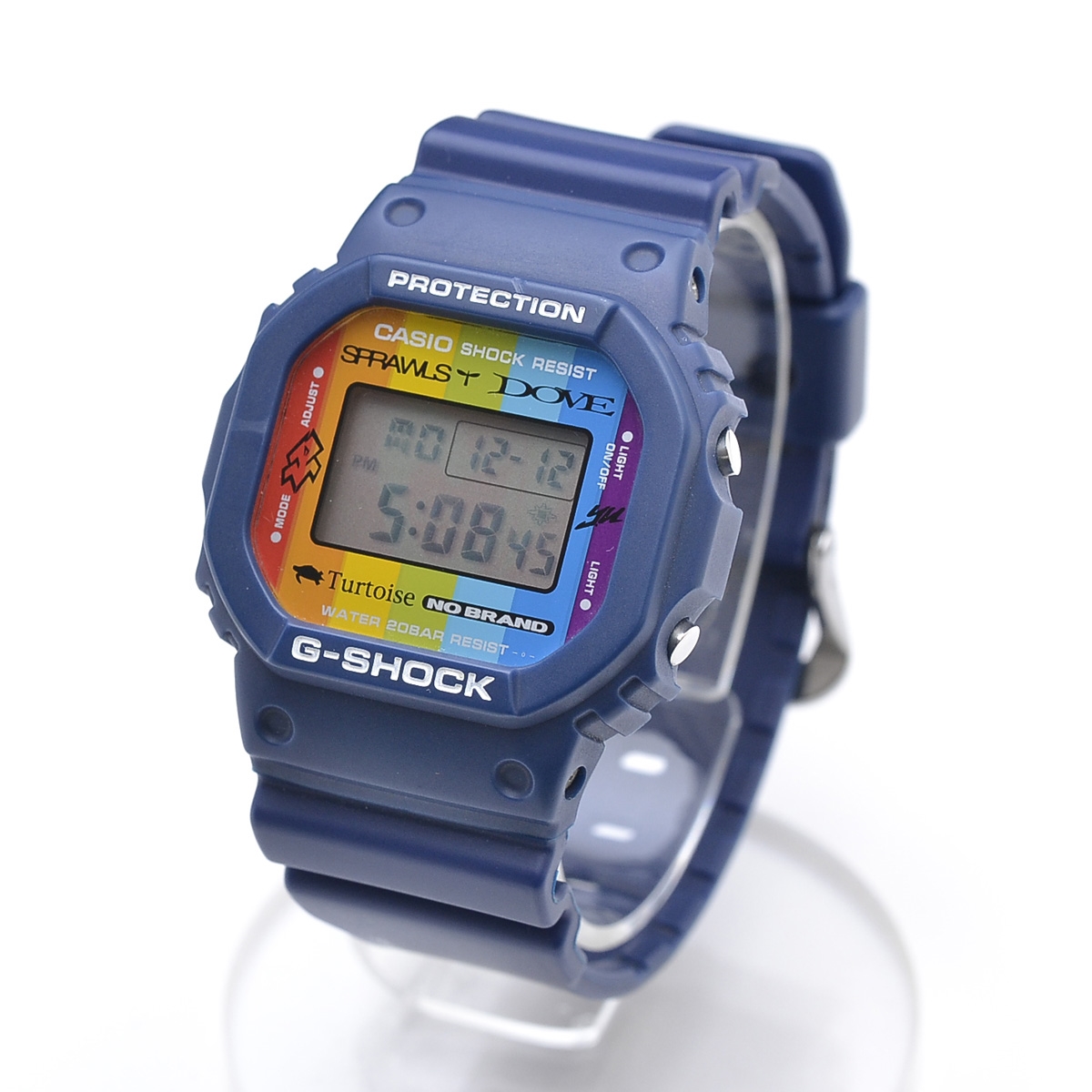 2026年最新】Yahoo!オークション - g-shock surfing(すべて)の中古品