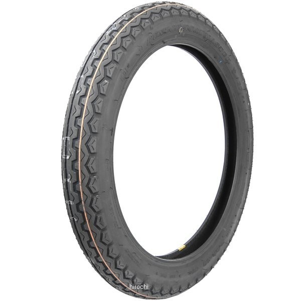 ワンコ Yahoo!オークション- TT100GP 3.00-18 47S TL 237763の製品情報