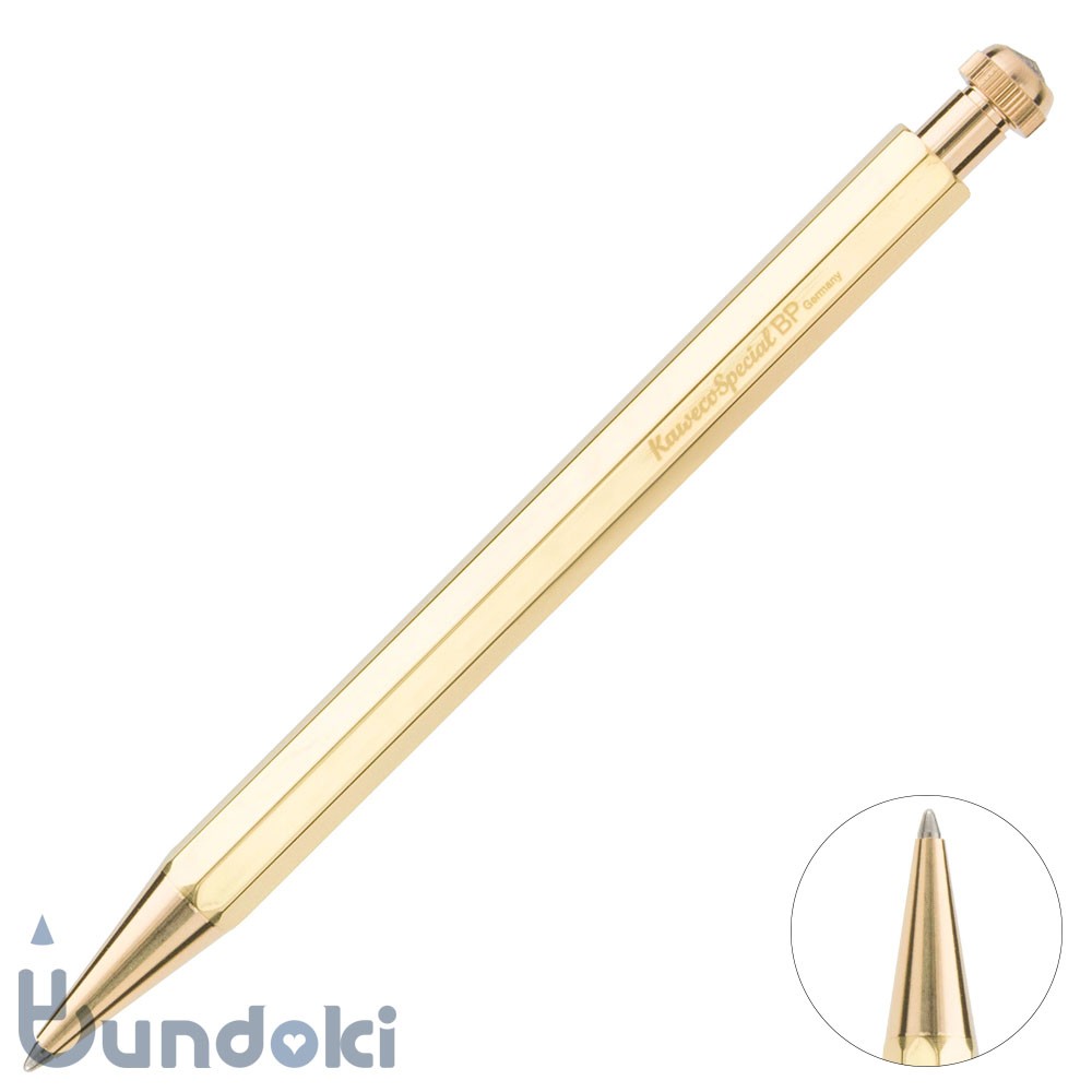 カヴェコスペシャル ラップ塗装 シャーペン 0 5mm 一本品｜Yahoo