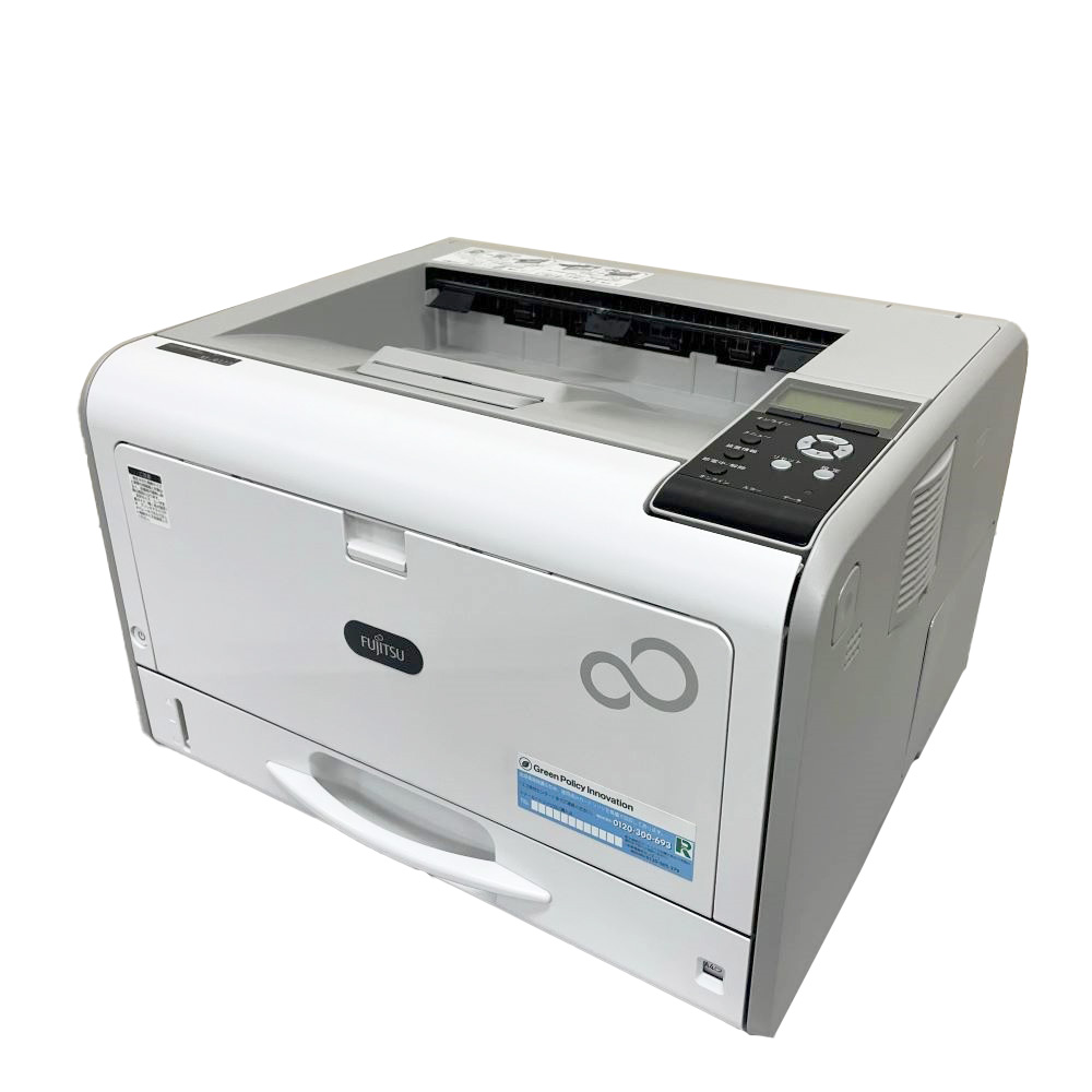 FUJITU XL-9322　A4レーザープリンタ　89156枚　純正トナー付属 2026年最新】Yahoo!オークション - xl-9322(すべて)の中古品・新品・未