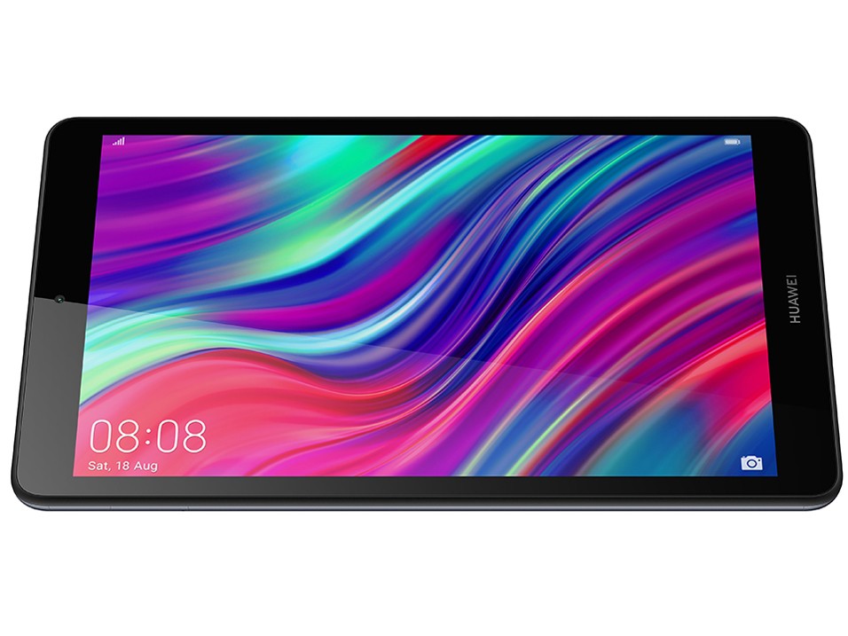 HUAWEI MediaPad M5 lite 32GB JDN2-L09 タブレット LTEモデル｜Yahoo