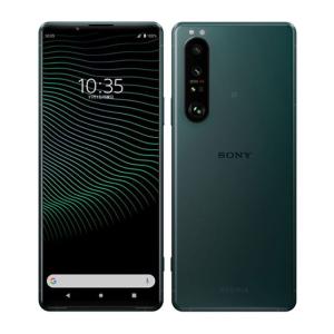 2026年最新】Yahoo!オークション - xperia 1iii(すべて)の中古品・新品