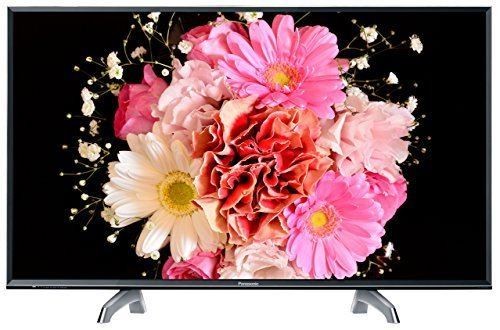 Yahoo!オークション - Panasonic VIERA TH-43DX750 43型 液晶 Yahoo!オークション - Panasonic VIERA TH-43DX750 43型 液晶