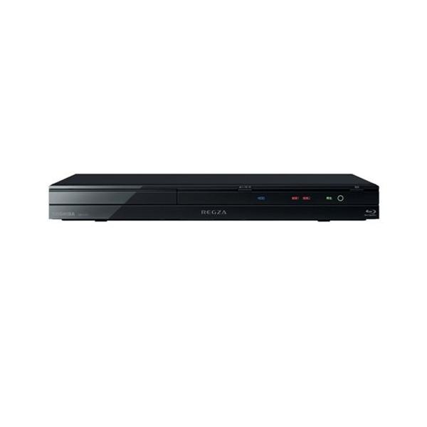 動作良好☆東芝 2チューナー BDレコーダー DBR-Z310 2013年製 629/ 東芝REGZA ブルーレイディスクレコーダー Z310 2013年 DBR-Z310