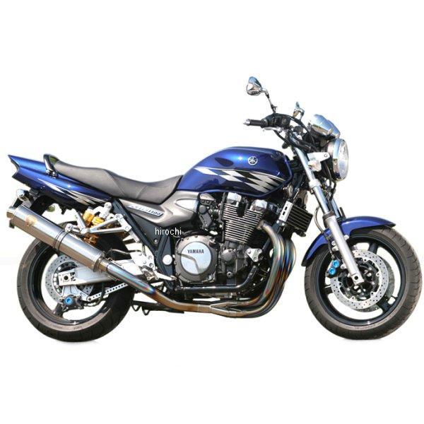 2026年最新】Yahoo!オークション - xjr1300 rp17j(マフラー)の中古品