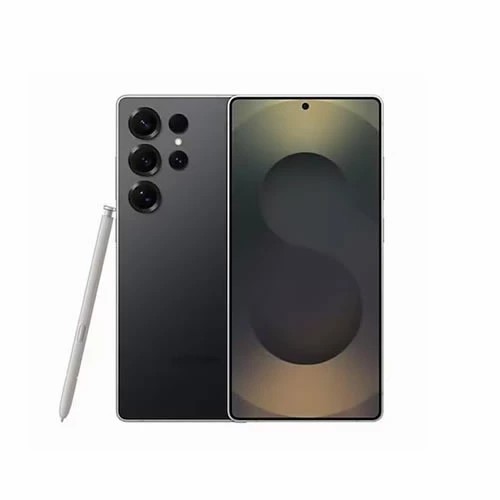 Samsung Galaxys25Ultra (美品)ジャンク 訳あり｜Yahoo!フリマ（旧