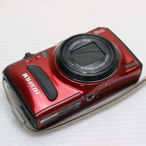 F inePix F600EXR｜Yahoo!フリマ（旧PayPayフリマ）