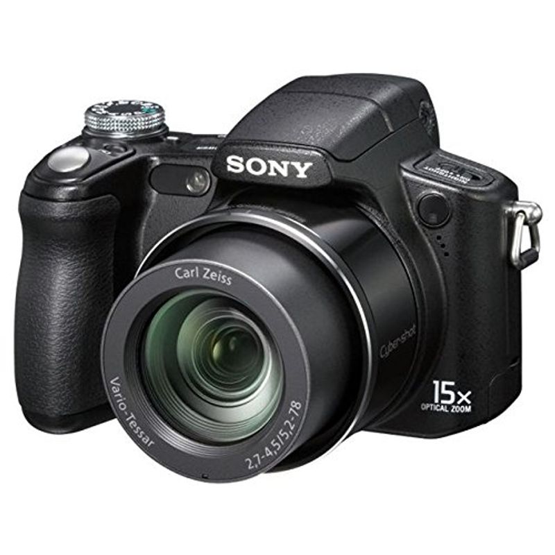 2026年最新】Yahoo!オークション -sony dsc-h50の中古品・新品・未使用