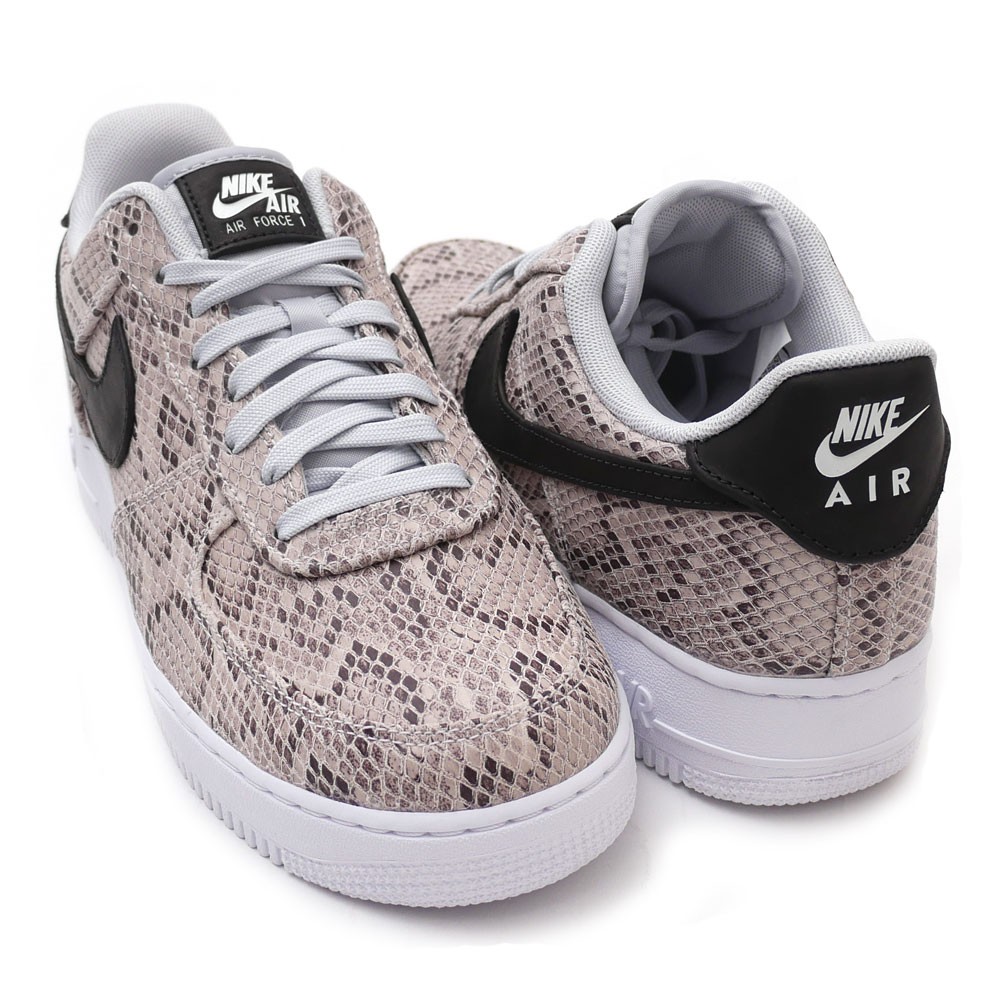 Yahoo!オークション - NIKE AIR FORCE 1 '07 PRM 26.5cm US8.5 Yahoo!オークション - NIKE AIR FORCE 1 '07 PRM 26.5cm US8.5
