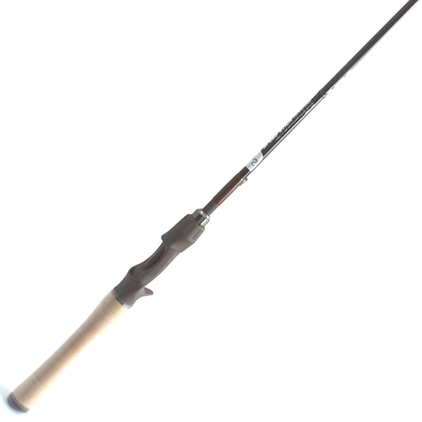 TEnRYu スピードスティック クロスオーバー・ショートモデル TSS#1L-256B