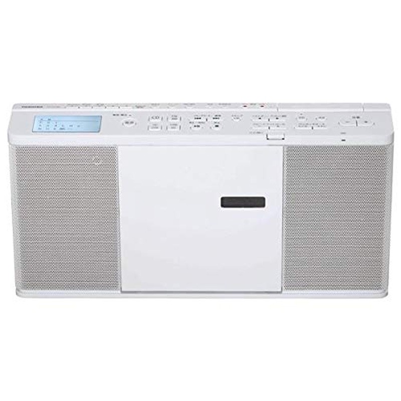 2026年最新】Yahoo!オークション - toshiba cd(すべて)の中古品・新品