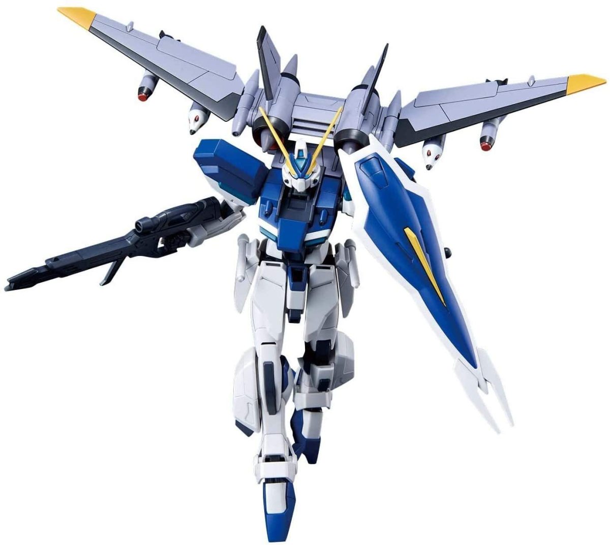 ガンプラ HG 未組立 大量セット まとめ売り ディスプレイベース付き