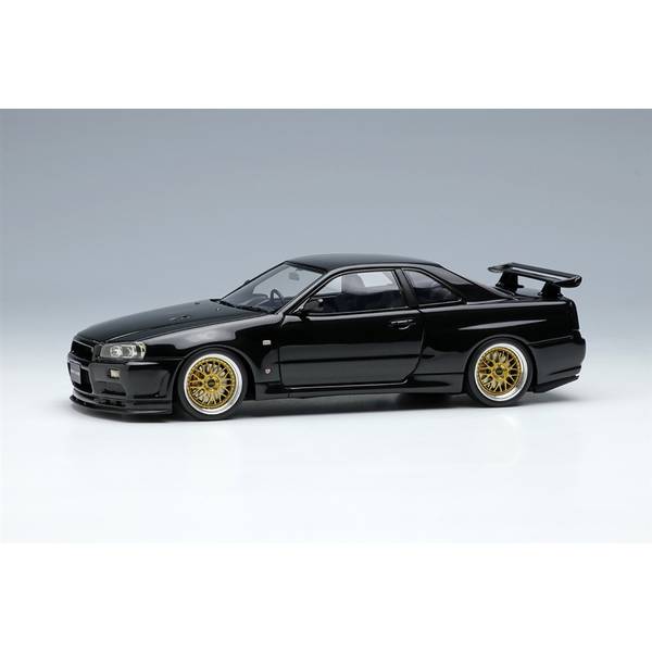 2026年最新】Yahoo!オークション - bbs lm gt-r(すべて)の中古品・新品