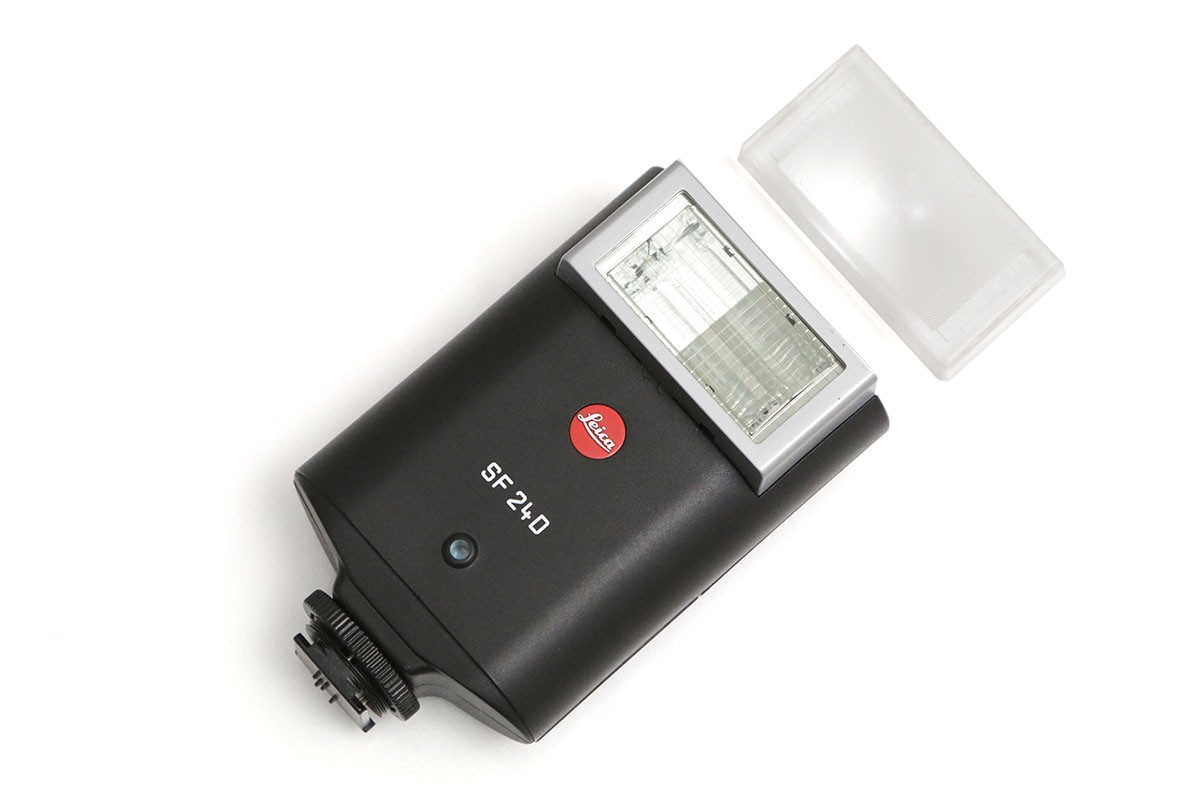 2026年最新】Yahoo!オークション -キヤノン フラッシュユニットの中古