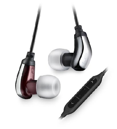 2026年最新】Yahoo!オークション -ultimate earsの中古品・新品・未