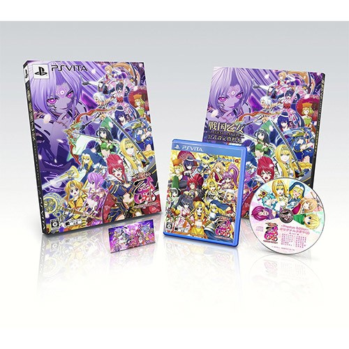 2026年最新】Yahoo!オークション -戦国乙女 クリアファイルの中古品 