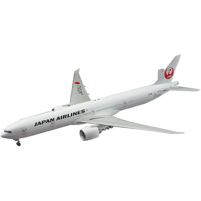2026年最新】Yahoo!オークション -jal 鶴丸の中古品・新品・未使用品一覧