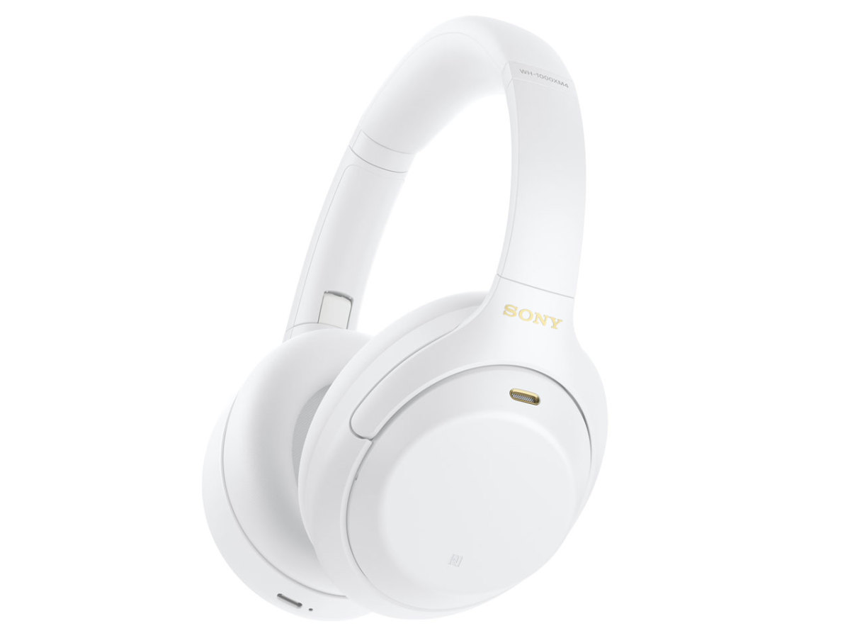 2026年最新】WH-1000XM4の新品・未使用品・中古品｜Yahoo!フリマ（旧
