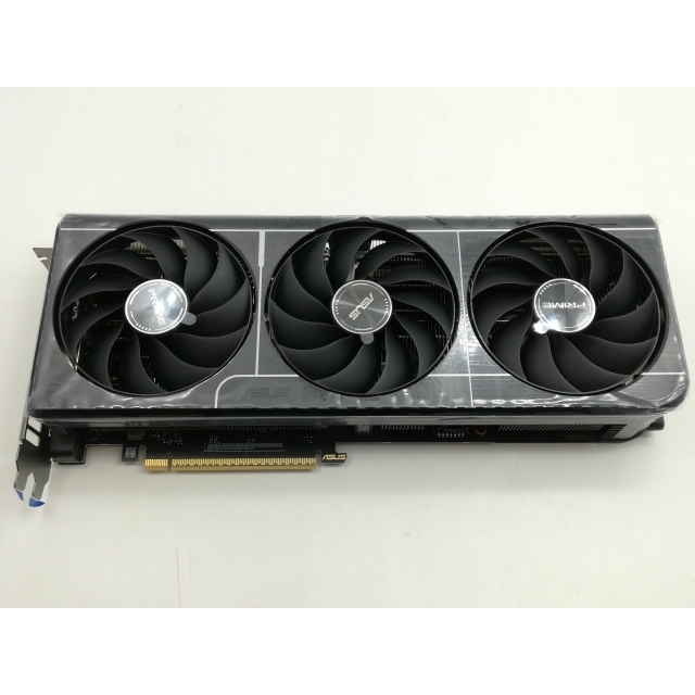 2026年最新】Yahoo!オークション - RTX+5070+ti(すべて)の中古品・新品