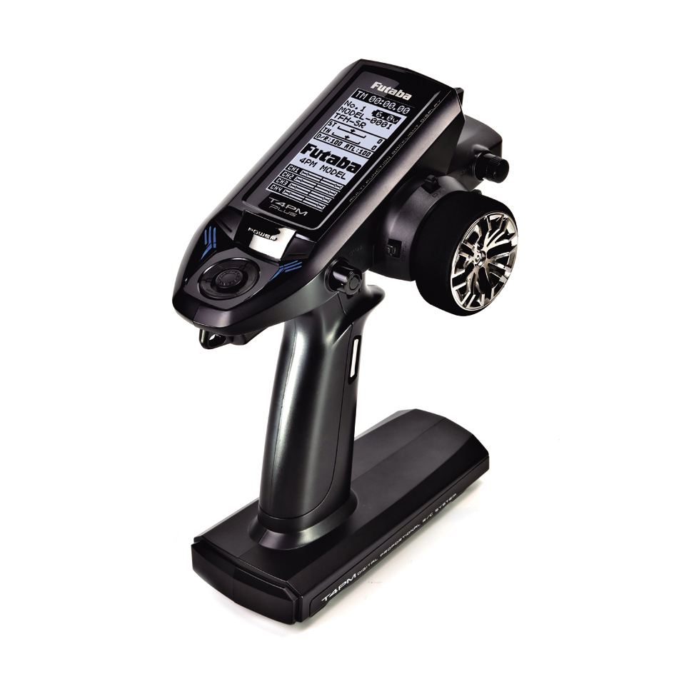 2026年最新】Yahoo!オークション - #4pm(すべて)の中古品・新品・未