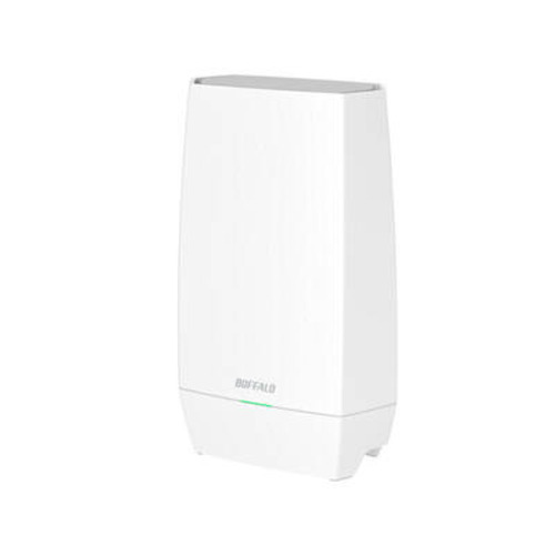 2026年最新】ルーター バッファロー 5400の新品・未使用品・中古品