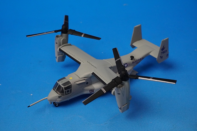 2026年最新】Yahoo!オークション -herpa(軍用機)の中古品・新品・未