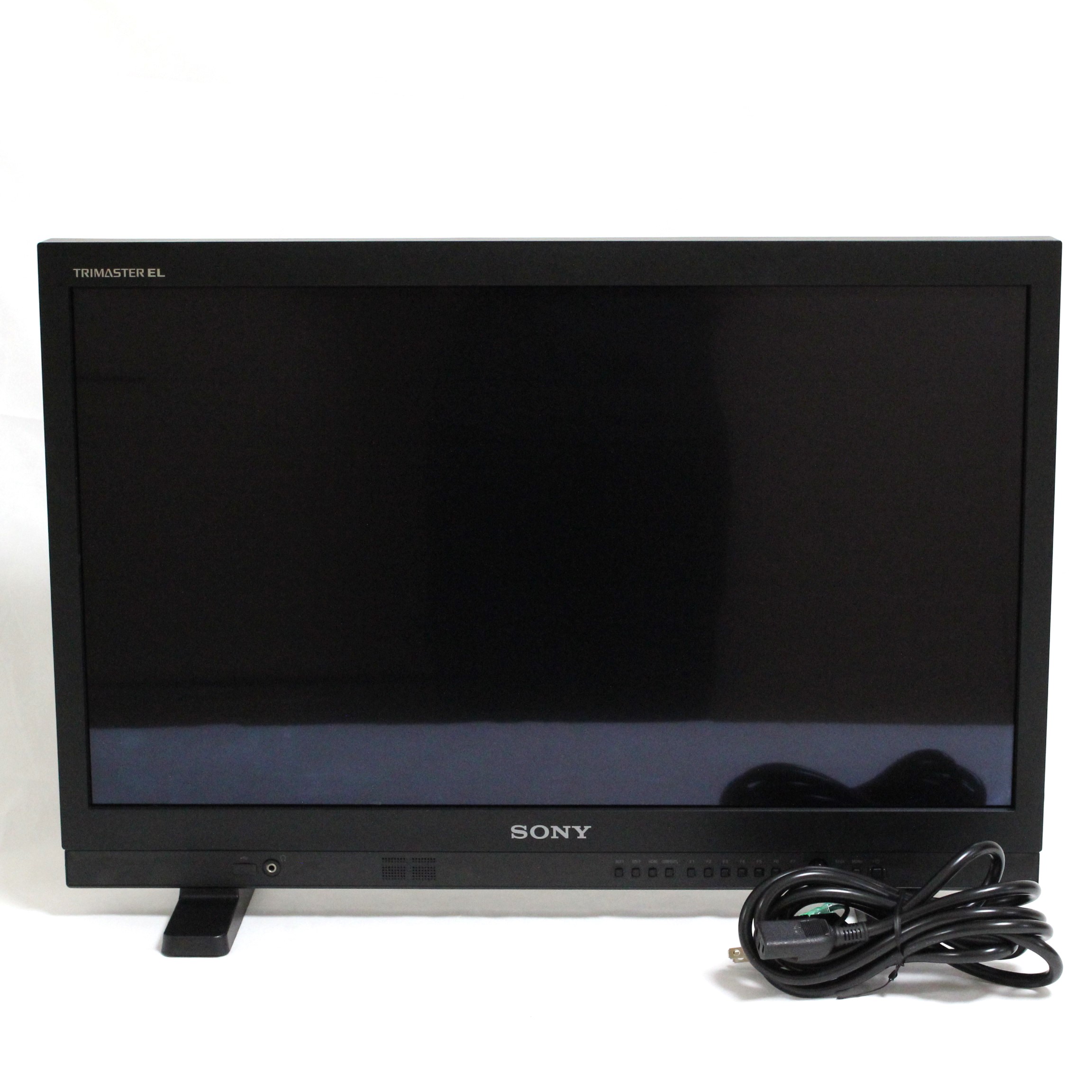 2026年最新】Yahoo!オークション - sony pvm(すべて)の中古品・新品