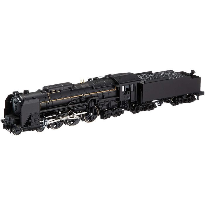 Yahoo!オークション- マイクロエース 52系電車（ツートンカラー）4両