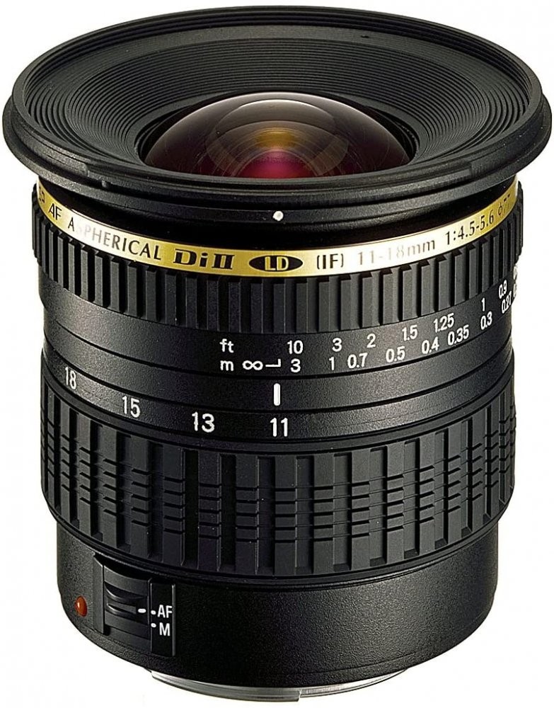 2026年最新】Yahoo!オークション - tamron 11-18mm(すべて)の中古品