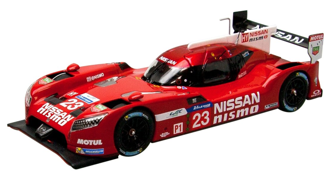 2026年最新】Yahoo!オークション - gtr lm(すべて)の中古品・新品・未
