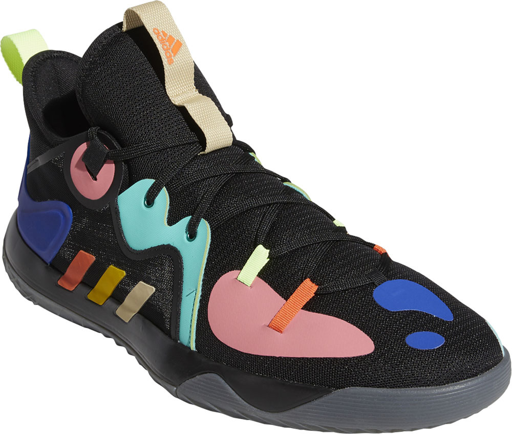 2026年最新】Yahoo!オークション -アディダス ハーデン2の中古品・新品