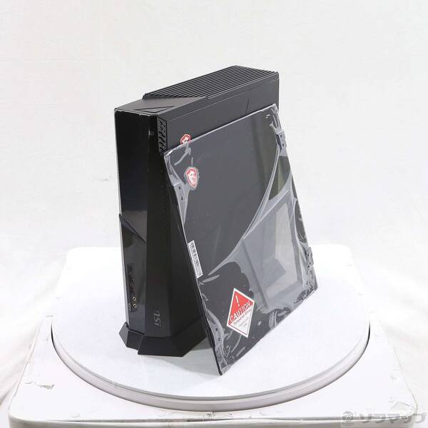 2026年最新】core i5 14400fの新品・未使用品・中古品｜Yahoo!フリマ