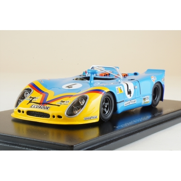2026年最新】Yahoo!オークション - porsche 908(すべて)の中古品・新品
