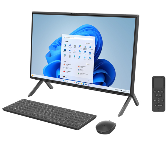 2026年最新】Yahoo!オークション -富士通デスクトップパソコン core i7