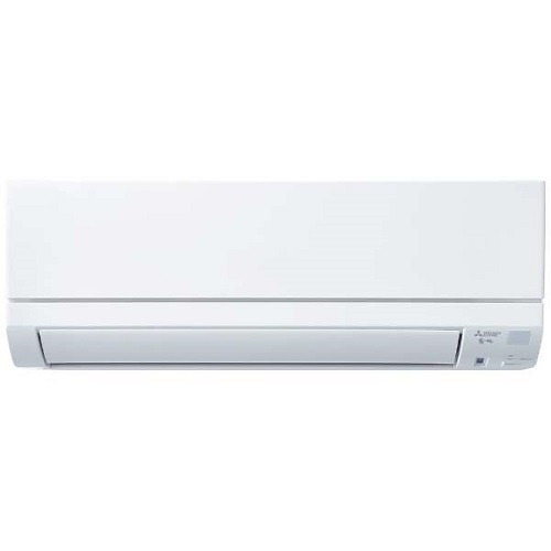 説明文必読】三菱電機 エアコン 14畳 MSZ-GE4025S-W ② 説明文必読】三菱