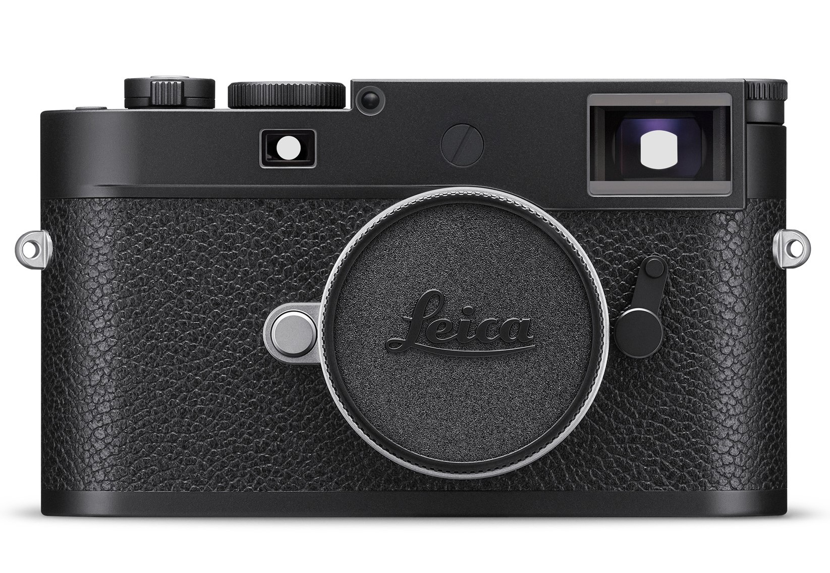 2026年最新】Yahoo!オークション -leica ernst leitz wetzlarの中古品