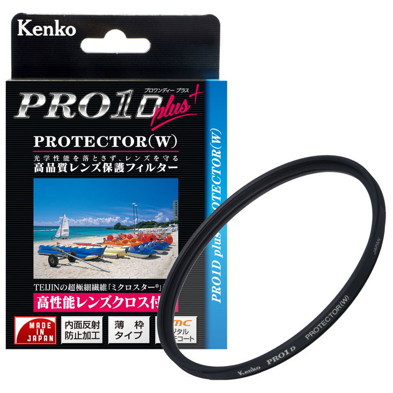 Yahoo!オークション- ARCREST PROTECTION FILTER 82mmの製品情報