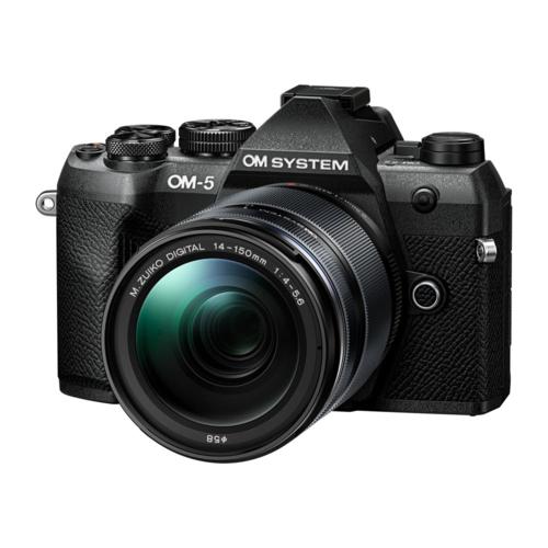 Yahoo!オークション- LUMIX G2 DMC-G2K-K レンズキット （コンフォート