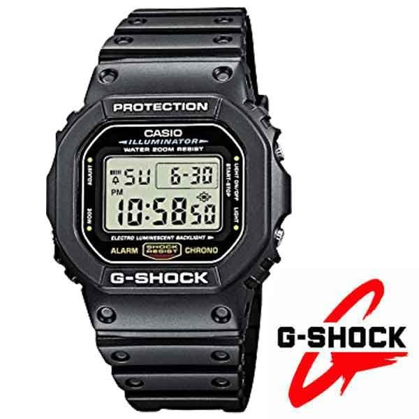 2026年最新】Yahoo!オークション - g-shock 5600(すべて)の中古品