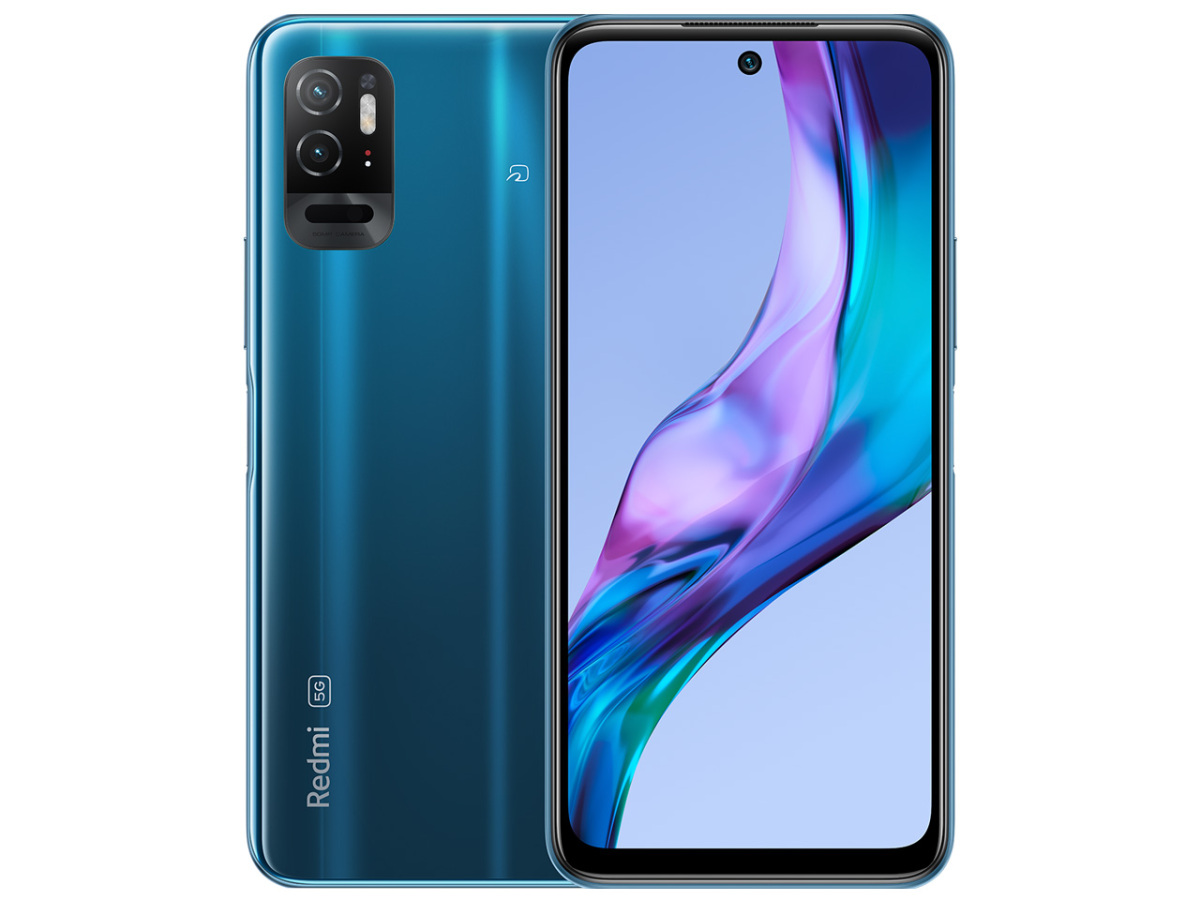 2026年最新】Yahoo!オークション - xiaomi10t(すべて)の中古品・新品