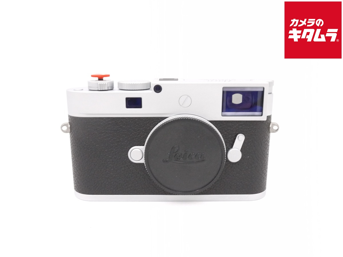 新品】Leica Mマウント E39 七枚玉復刻 Mandler 35mm F2 M6 M7 M10 M11