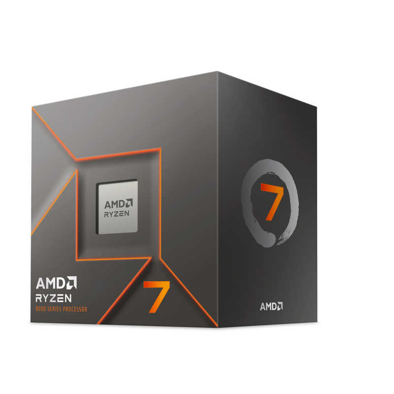 2026年最新】amd ryzen 7 5700 5700x3dの新品・未使用品・中古品