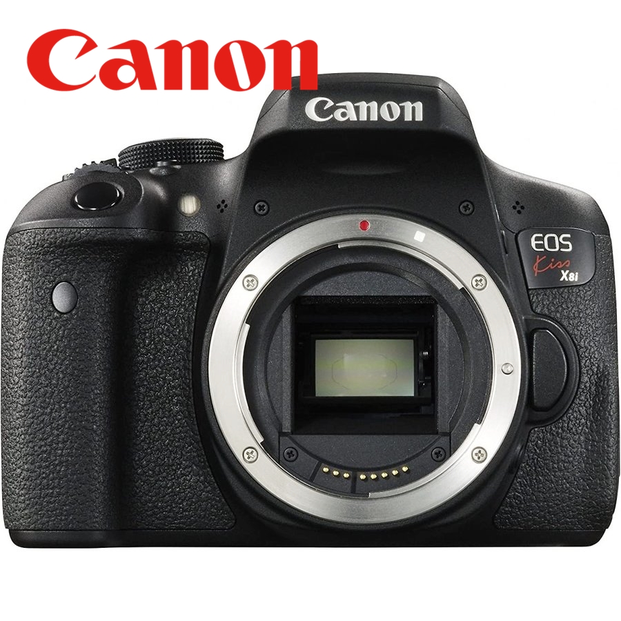 Canon EOS Kiss X8i + Sigmaレンズ2本セット Canon EOS Kiss X8iとSigmaレンズ2本セット カメラバッグ付き｜Yahoo