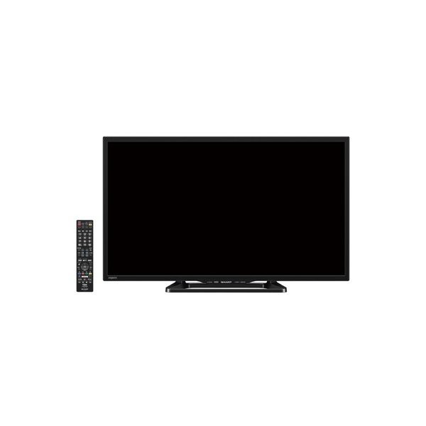 SHARP AQUOS LC-32W35液晶テレビ｜Yahoo!フリマ（旧PayPayフリマ）