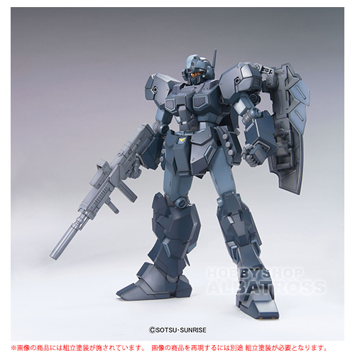 MG ジェスタ ジャンク｜Yahoo!フリマ（旧PayPayフリマ）