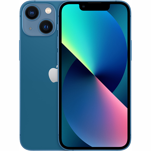 2026年最新】Yahoo!オークション - iphone13mini(すべて)の中古品