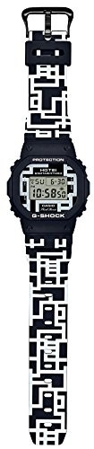 G-SHOCK DW-5600HT-1JR HOTEI 35周年記念 極美品】G-SHOCK DW-5600HT-1JR HOTEI 35周年記念｜Yahoo!フリマ（旧