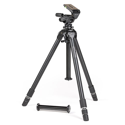 2026年最新】Yahoo!オークション - slik professional(すべて)の中古品