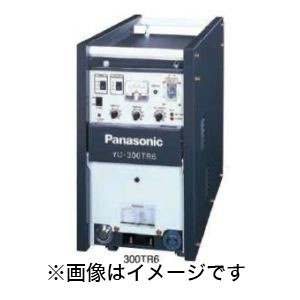 2026年最新】Yahoo!オークション -yc300tr6の中古品・新品・未使用品一覧